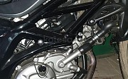 Suzuki GLADIUS SV650 2013 г. Алматы