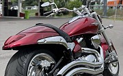 Suzuki Boulevard 2009 г. Алматы