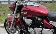 Suzuki Boulevard 2009 г. Алматы