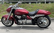 Suzuki Boulevard 2009 г. 