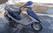 Honda Dio 27 2000 г. Алматы