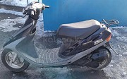 Honda Dio 27 2000 г. Алматы