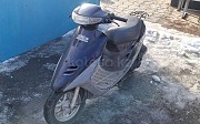 Honda Dio 27 2000 г. Алматы