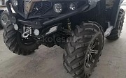 CFMoto CFMoto cforse - 550 2017 г. Усть-Каменогорск