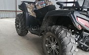 CFMoto CFMoto cforse - 550 2017 г. Усть-Каменогорск