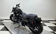 Harley-Davidson XL1200X forty-eight 2016 г. 