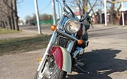 Suzuki Intruder VL 1500 2004 г. Алматы