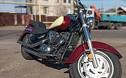 Suzuki Intruder VL 1500 2004 г. Алматы