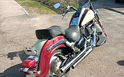 Suzuki Intruder VL 1500 2004 г. 