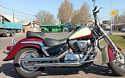 Suzuki Intruder VL 1500 2004 г. 