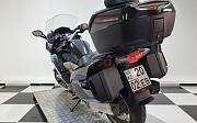 BMW K1600 GTL 2012 г. 