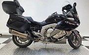 BMW K1600 GTL 2012 г. 