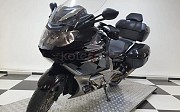 BMW K1600 GTL 2012 г. 