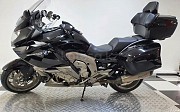 BMW K1600 GTL 2012 г. 