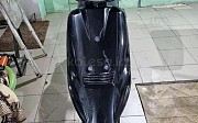 Suzuki Adress 100 2009 г. Актау