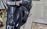 Suzuki Adress 100 2009 г. Актау