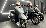 Honda Today AF-67 Свеже Доставлен из Японии! С Документами! 2010 г. 