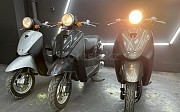 Honda Today AF-67 Свеже Доставлен из Японии! С Документами! 2010 г. 