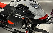 BRP Summit Expert 165 850 E-TEC Turbo Shot 2021 г. Усть-Каменогорск