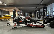 BRP Summit Expert 165 850 E-TEC Turbo Shot 2021 г. Усть-Каменогорск