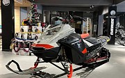 BRP Summit Expert 165 850 E-TEC Turbo Shot 2021 г. Усть-Каменогорск