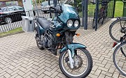 Honda Triumph Tiger 900 1998 г. 