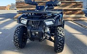 MAXCRUISER ATV250PRO 2022 г. Караганда