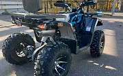 MAXCRUISER ATV250PRO 2022 г. Караганда