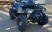 MAXCRUISER ATV250PRO 2022 г. Караганда