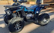 MAXCRUISER ATV250PRO 2022 г. Караганда