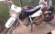 Suzuki Джебель 1999 г. Усть-Каменогорск