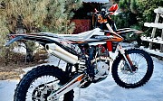 KTM GR 8 2023 г. 