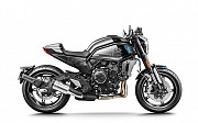 CFMoto CFMOTO 700CL-X SPORT 2022 г. Астана