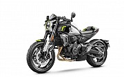 CFMoto CFMOTO 700CL-X SPORT 2022 г. Астана