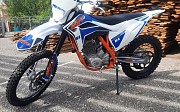 Kayo K4 ENDURO ST 2021 г. 