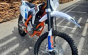 Kayo K4 ENDURO ST 2021 г. 