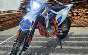 Kayo K4 ENDURO ST 2021 г. 