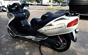 Suzuki Sky wave 650 2002 г. Павлодар