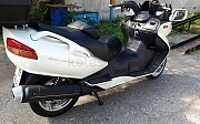 Suzuki Sky wave 650 2002 г. Павлодар