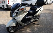 Suzuki Sky wave 650 2002 г. Павлодар