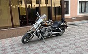 Harley-Davidson v rod 2008 г. 