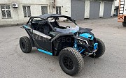 BRP MAVERICK X3 X RC TURBO 2019 г. Алматы