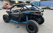 BRP MAVERICK X3 X RC TURBO 2019 г. Алматы