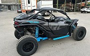 BRP MAVERICK X3 X RC TURBO 2019 г. Алматы