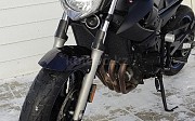 Yamaha FZ6R 2009 г. 