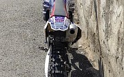 Yamaha YZ450F 2013 г. 