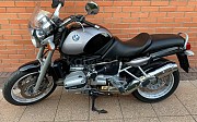 BMW R1100R 2000 г. 