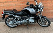 BMW R1100R 2000 г. 