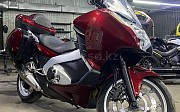 Honda integra 700 2013 г. 