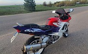 Honda CBR 600cc 1998 г. 